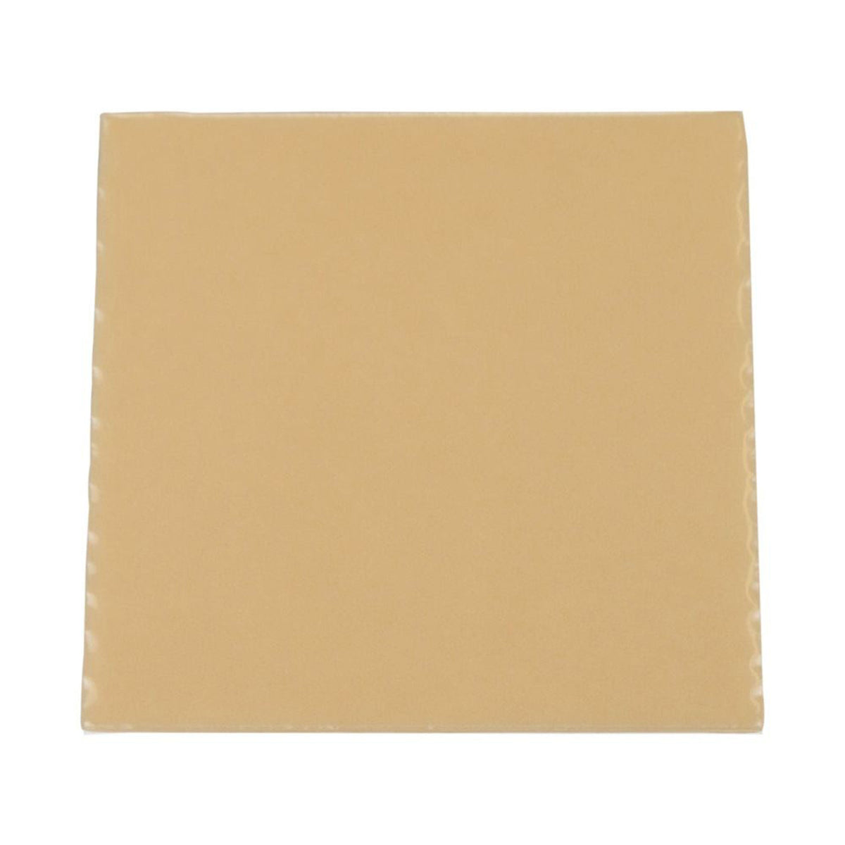 Hollister Premium Ostomy Barrier (Box of 5)