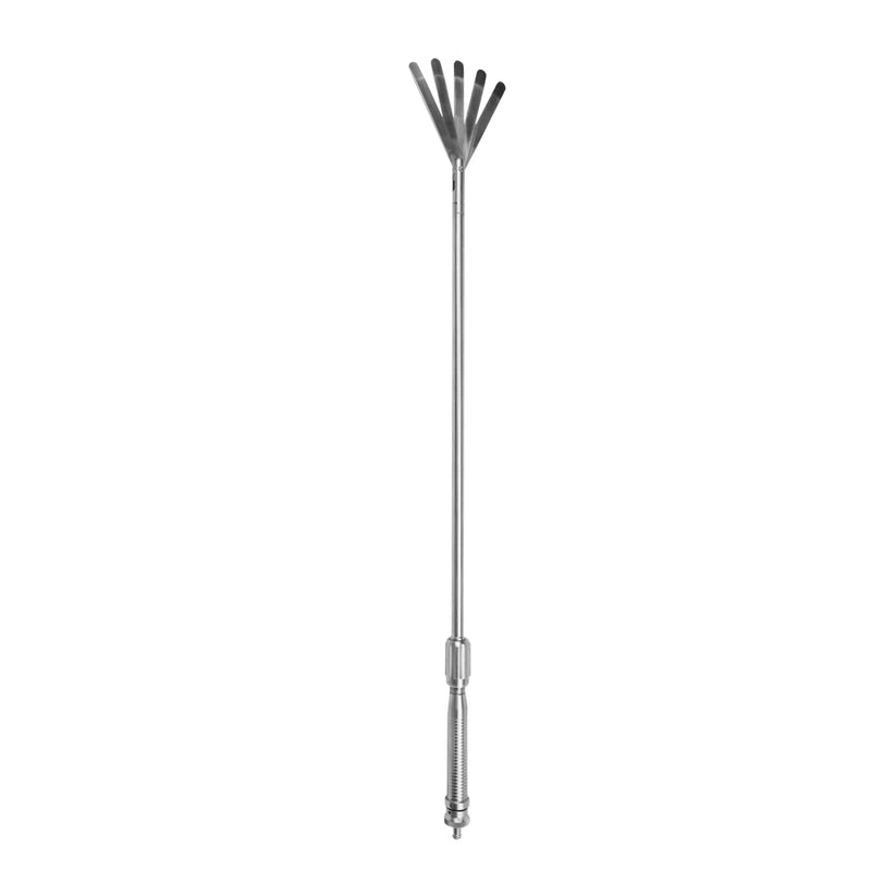 Sklar 5-FINGER RETRACTOR 10MM 450MM - 31-4563-45