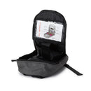 McKesson Feeding Pump Backpack for 500mL Kangaroo Joey Enteral Feeding Pump (Each)