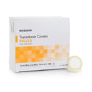 McKesson Transducer Cover (Case of 2400)