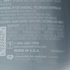 Afta After Shave Skin Conditioner, Fresh Scent, 3-ounce Bottle (Case of 24)
