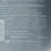 Afta After Shave Skin Conditioner, Fresh Scent, 3-ounce Bottle 