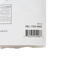 McKesson Gastrostomy Tube Holder, Small/Medium (Each)