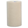 Tensoplast No Closure Elastic Adhesive Bandage, 4 Inch x 5 Yard (Case of 36)