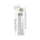 Novasource Renal Vanilla Formula for Patients on Dialysis, 8-ounce Carton (Case of 24)