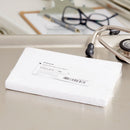 McKesson Fetal Monitoring Paper (6000/CS)