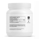 Dietary Supplement Thorne Curcumin Phytosome 1 Gram Capsules 60 Capsules Without Flavor (Bottle of 120)