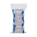 McKesson Centrifuge Tube, 50 mL, 30 x 115 mm (Case of 500)
