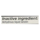 GenTeal Night-Time Lubricant Eye Ointment Severe Dry Eye Symptom Relief (Each)