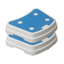 drive Portable Bath Step (Each)
