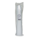CareStock Translucent Medicine Cup, 1 ounce (Case of 50)