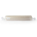 Span America Span America Convoluted Mattress Overlay (6/CS)