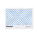 McKesson Brand McKesson Sterilization Bowie-Dick Test Pack (30/CS) 