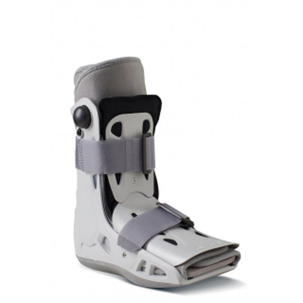Aircast AirSelect Air Walker Boot, Medium (Each)