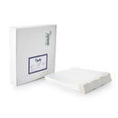 ShortStay Identification Band, 12 – 13 Inch, White (Box of 1000)