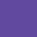 3M Scotchcast Plus Purple Cast Tape, 4 Inch x 4 Yard (Case of 10)