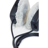 Newmatic Medical MRI Headphone Covers (Pack of 1000)