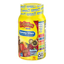 L'il Critters Gummy Vites Complete Multivitamin