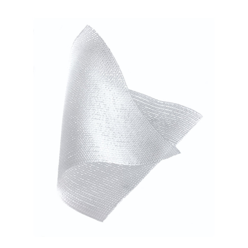 Smith & Nephew Cuticerin - Low-Adherent Surgical Dressing 7.5 X 7.5 Cm (3" X 3")
