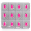 Benadryl Allergy Ultratabs (24/BX)