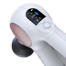 Theragun Sense Hand-Held Massager, White (Each)