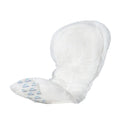 TotalDry Ultimate Absorbency Bladder Control Pad, 16½-Inch Length (Case of 180)