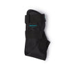 Aircast Airsport Right Ankle Support, Medium (Each)