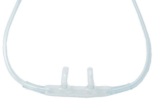 drive Nasal Cannula (Case of 50)