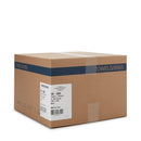 McKesson Nonsterile Blue Procedure Towel, 13 x 18 Inch (Case of 500)