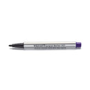 Viscot Industries Mini Skin Marker (10/CS) 