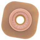 Hollister New Image Convex FlexWear Skin Barrier, Pre-cut to fit 22mm Stomas (5/BX) 
