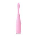 ISSA 3 Silicone Sonic Toothbrush, Pink (Each)