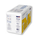 Seni Active Classic Plus Moderate Absorbent Underwear, Extra Large (Case of 56) 