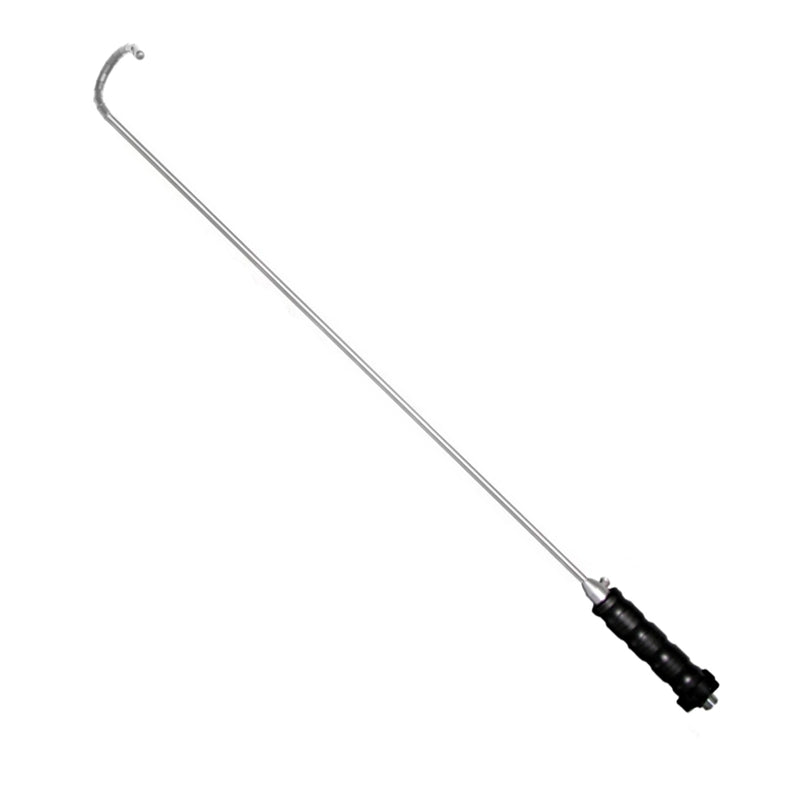 Sklar SNAKE RETR CRV RT 5MM 340MM - 31-4116