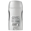 Deodorant Speed Stick Solid 3 oz. Active Fresh Scent (Case of 12)