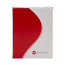 New Image Flextend Colostomy Barrier, Pre-cut to fit 32mm Stomas (5/BX)