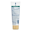 Sanofi Gold Bond Medicated Psoriasis Relief 3% Salicylic Acid Multi-Symptom Cream 