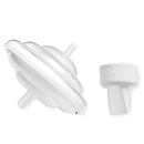 Spectra Premium Accessory Kit Replacement Parts, 20 millimeter (Each)