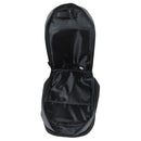 TI-Mini Backpack for Feeding Pump for Infinity Feeding Pump (Each)