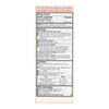 Thrive & Foster Guaifenesin Cold and Cough Relief (Each)