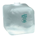 Parker Labs Aquasonic Clear Ultrasound Gel, 5 liters (4/CS) 