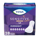 Essity HMS North America Inc Tena Intimates Overnight Bladder Control Pad, 16-Inch Length (84/CS) 