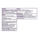 Procter & Gamble ZzzQuil Nighttime Sleep-Aid LiquiCaps (12/CT) 