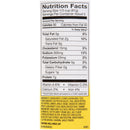 Kent Precision Foods Thick-It Purees Chicken à la King Purée Thickened Food, 15-ounce Can (12/CS)