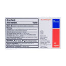 Smith & Nephew Iv Prep - Iv Prep Antiseptic Wipes 1000 Units