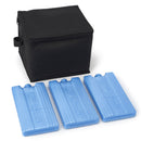 Ameda Mya Cool'N Carry Insulated Bag (Each)