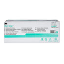 Solventum Corporation 3M Steri-Strip Skin Closure Strip, 0.25 x 1.5 Inch (200/CS)