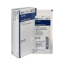 Cardinal Curity Oil Emulsion Impregnated Dressing, 3 x 16 Inch (216/CS)