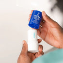 Coola Refreshing Water Hydration Stick Sunscreen with BlueScreen SPF 50