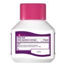 MiraLAX Polyethylene Glycol 3350 Laxative (Each)